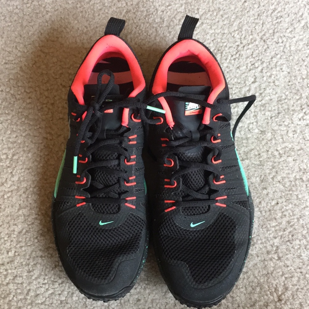 Lunar T1